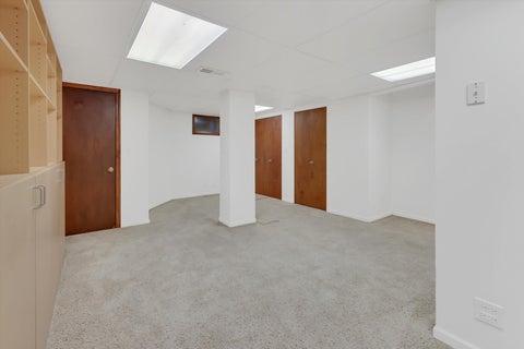Tiny photo for 1034 N La Salle Drive, Chicago, IL 60610 (MLS # 12765008)