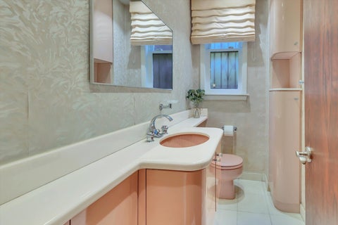 Tiny photo for 1034 N La Salle Drive, Chicago, IL 60610 (MLS # 12765008)