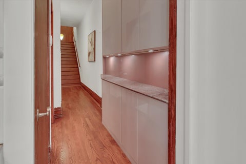 Tiny photo for 1034 N La Salle Drive, Chicago, IL 60610 (MLS # 12765008)