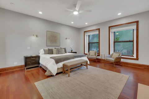 Tiny photo for 1034 N La Salle Drive, Chicago, IL 60610 (MLS # 12765008)