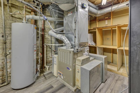Tiny photo for 1034 N La Salle Drive, Chicago, IL 60610 (MLS # 12765008)