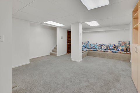 Tiny photo for 1034 N La Salle Drive, Chicago, IL 60610 (MLS # 12765008)