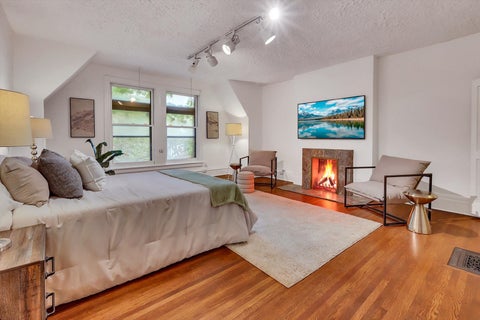 Tiny photo for 1034 N La Salle Drive, Chicago, IL 60610 (MLS # 12765008)