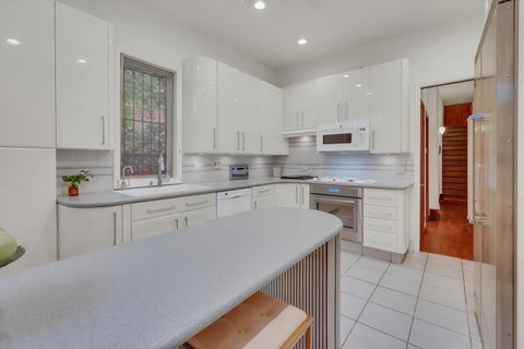 Tiny photo for 1034 N La Salle Drive, Chicago, IL 60610 (MLS # 12765008)