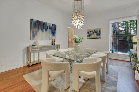 Tiny photo for 1034 N La Salle Drive, Chicago, IL 60610 (MLS # 12765008)