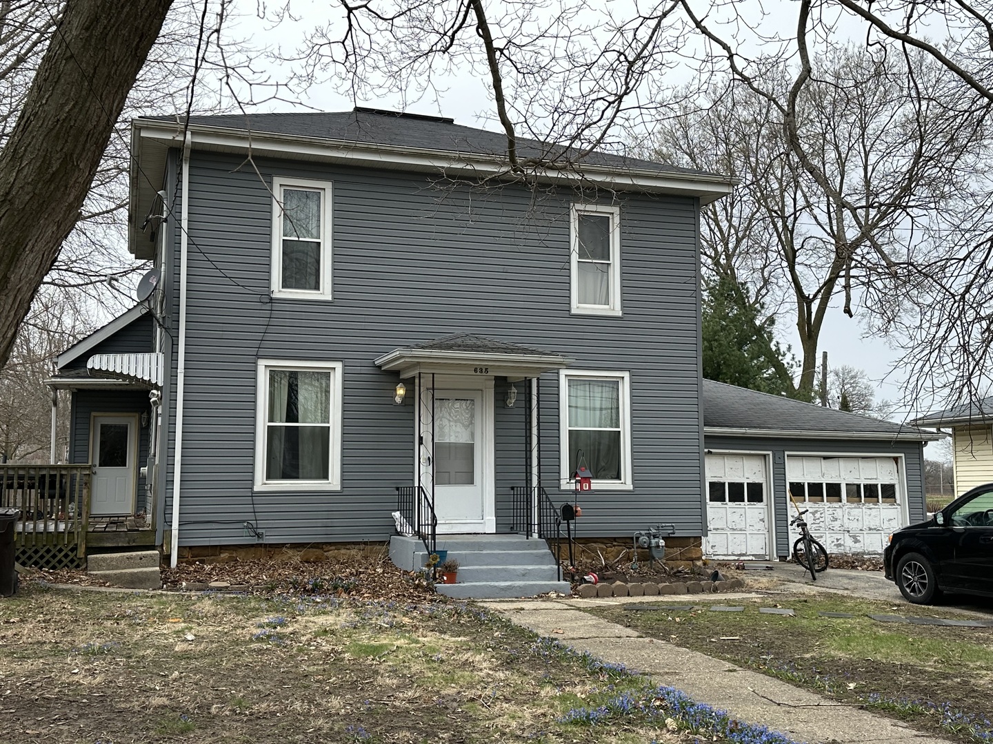 Listing image 3