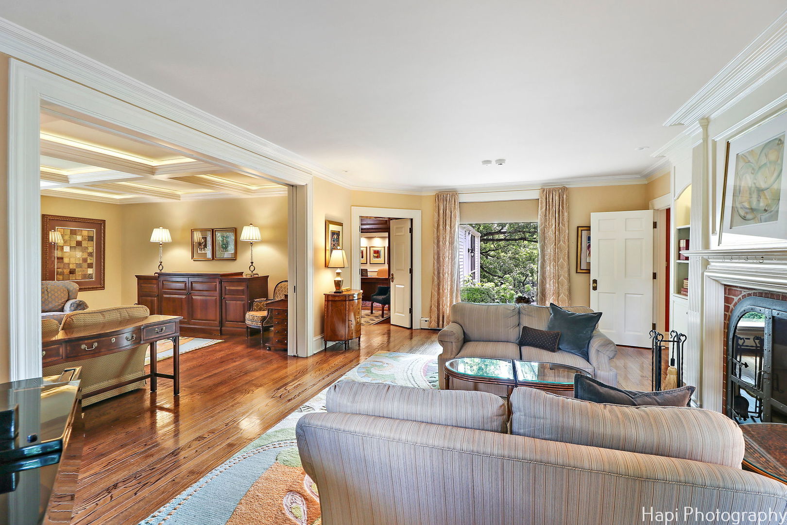 35W543 Miller Road