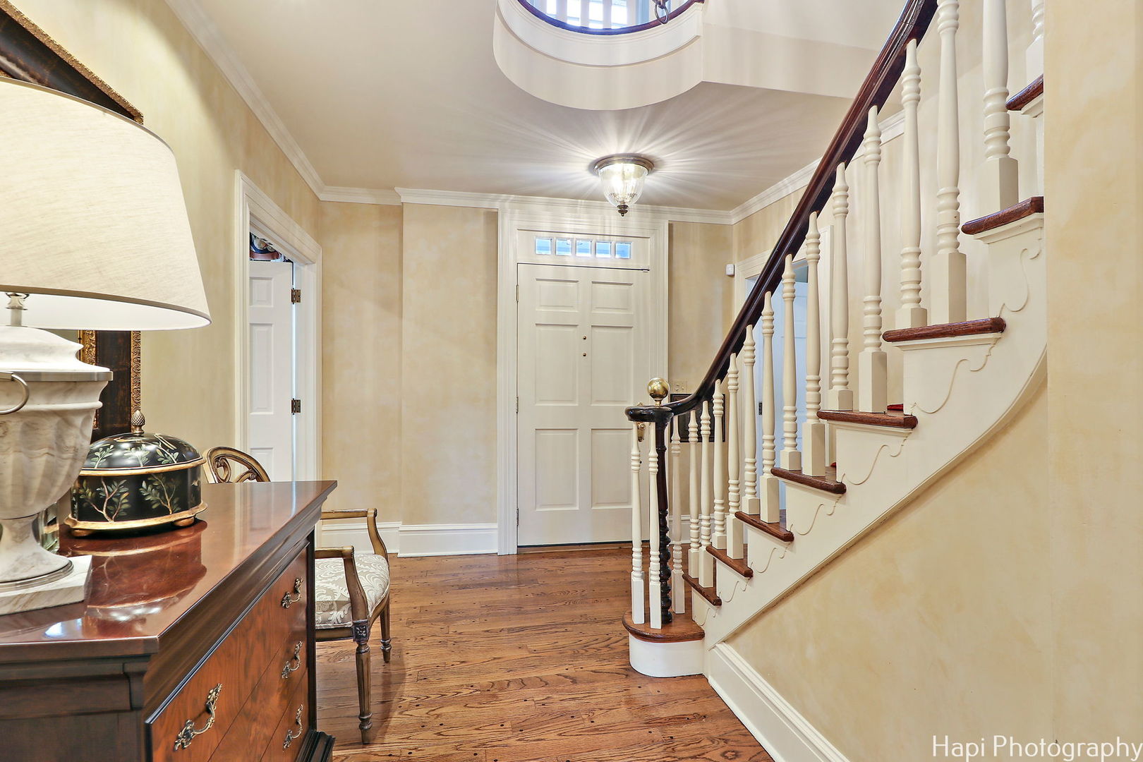35W543 Miller Road