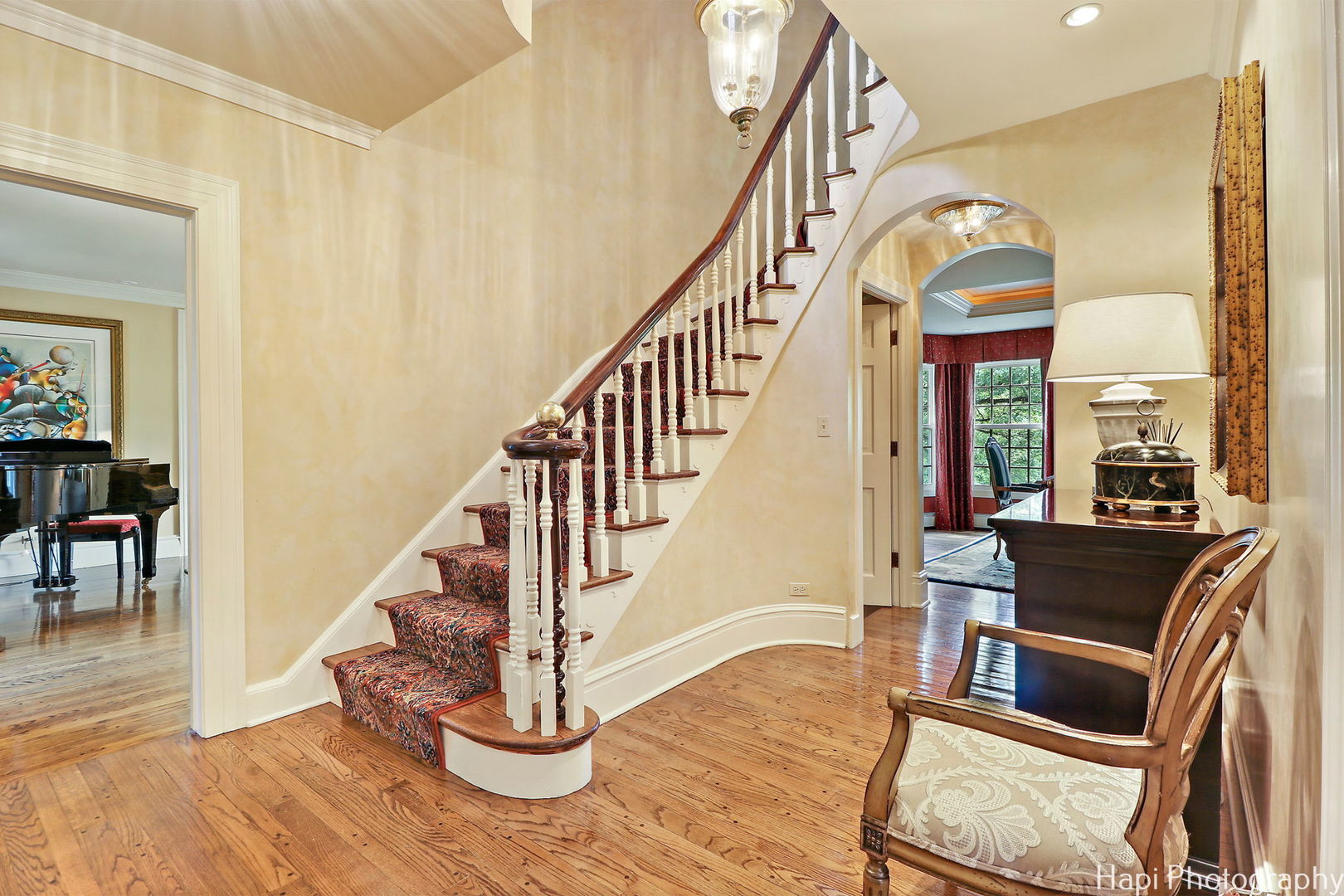 35W543 Miller Road