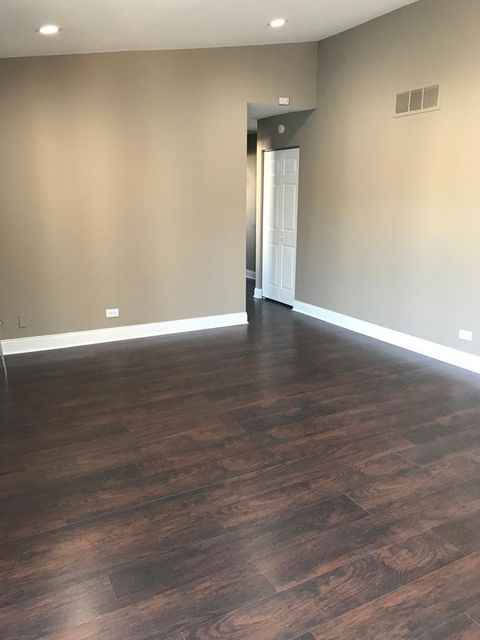 Tiny photo for 329 Carthage Court #D, Bloomingdale, IL 60108 (MLS # 12586352)