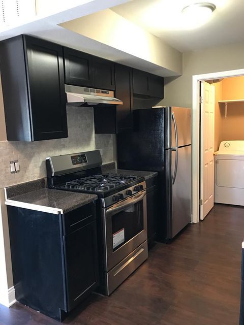 Tiny photo for 329 Carthage Court #D, Bloomingdale, IL 60108 (MLS # 12586352)