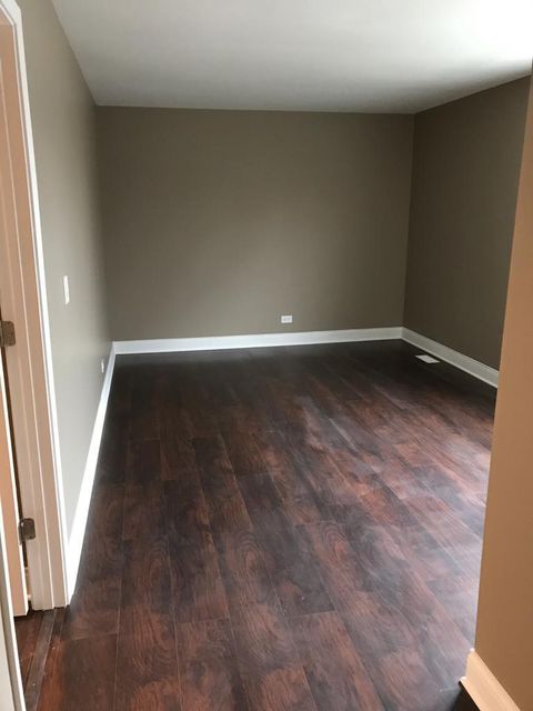 Tiny photo for 329 Carthage Court #D, Bloomingdale, IL 60108 (MLS # 12586352)