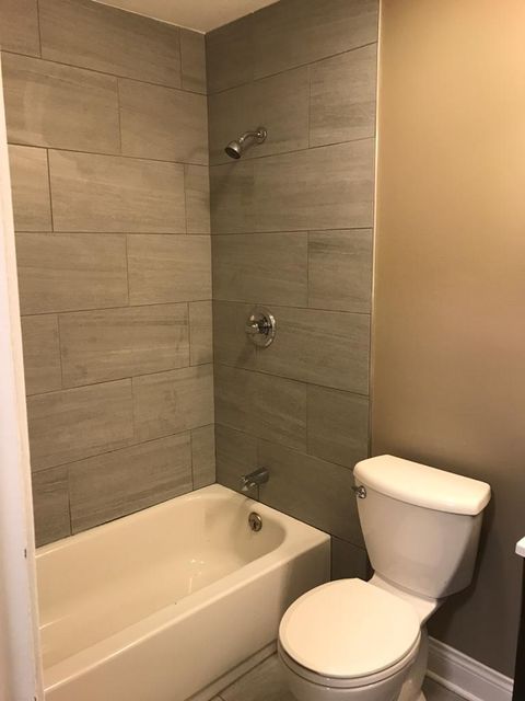 Tiny photo for 329 Carthage Court #D, Bloomingdale, IL 60108 (MLS # 12586352)