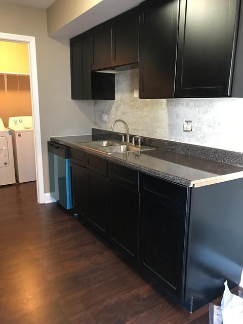 Tiny photo for 329 Carthage Court #D, Bloomingdale, IL 60108 (MLS # 12586352)