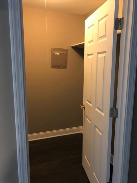 Tiny photo for 329 Carthage Court #D, Bloomingdale, IL 60108 (MLS # 12586352)