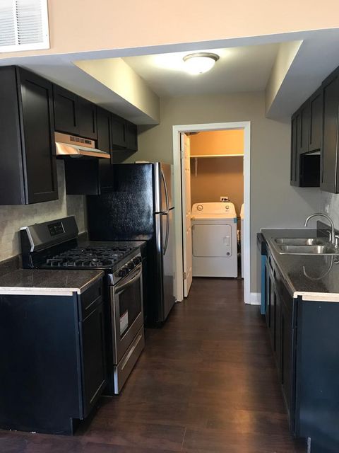 Tiny photo for 329 Carthage Court #D, Bloomingdale, IL 60108 (MLS # 12586352)