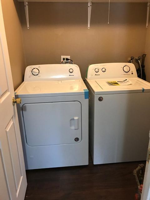 Tiny photo for 329 Carthage Court #D, Bloomingdale, IL 60108 (MLS # 12586352)