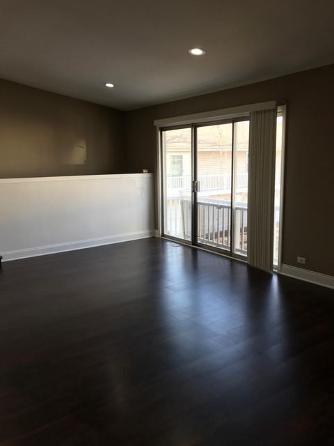 Tiny photo for 329 Carthage Court #D, Bloomingdale, IL 60108 (MLS # 12586352)