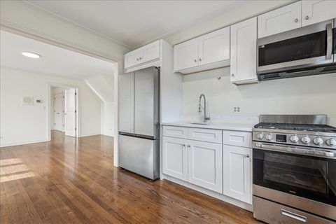 Tiny photo for 361 Ridge Road, Barrington Hills, IL 60010 (MLS # 12513594)