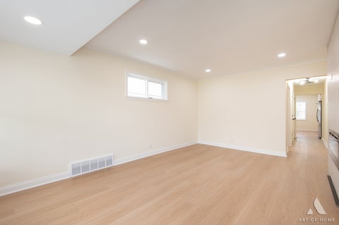 Tiny photo for 14522 S Union Avenue, Riverdale, IL 60827 (MLS # 12750072)