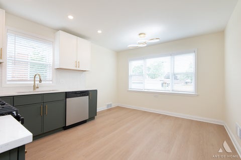 Tiny photo for 14522 S Union Avenue, Riverdale, IL 60827 (MLS # 12750072)