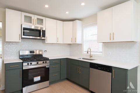 Tiny photo for 14522 S Union Avenue, Riverdale, IL 60827 (MLS # 12750072)