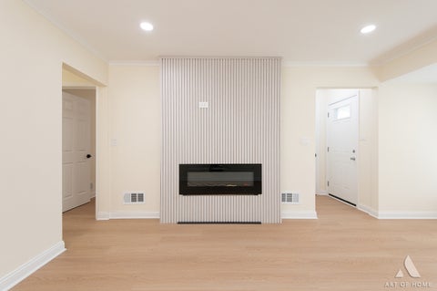 Tiny photo for 14522 S Union Avenue, Riverdale, IL 60827 (MLS # 12750072)