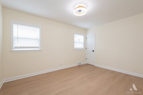 Tiny photo for 14522 S Union Avenue, Riverdale, IL 60827 (MLS # 12750072)