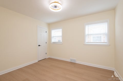 Tiny photo for 14522 S Union Avenue, Riverdale, IL 60827 (MLS # 12750072)