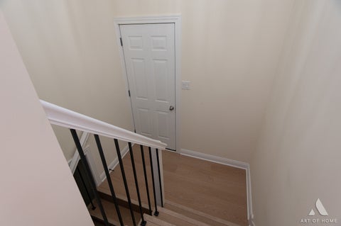 Tiny photo for 14522 S Union Avenue, Riverdale, IL 60827 (MLS # 12750072)