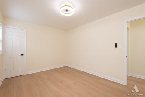 Tiny photo for 14522 S Union Avenue, Riverdale, IL 60827 (MLS # 12750072)