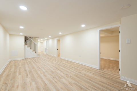 Tiny photo for 14522 S Union Avenue, Riverdale, IL 60827 (MLS # 12750072)