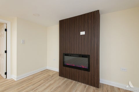 Tiny photo for 14522 S Union Avenue, Riverdale, IL 60827 (MLS # 12750072)
