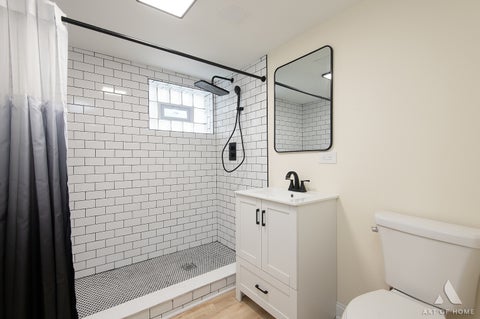 Tiny photo for 14522 S Union Avenue, Riverdale, IL 60827 (MLS # 12750072)