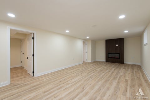 Tiny photo for 14522 S Union Avenue, Riverdale, IL 60827 (MLS # 12750072)