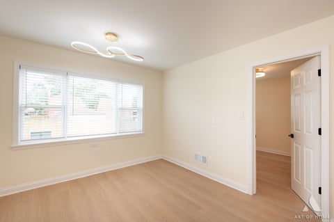 Tiny photo for 14522 S Union Avenue, Riverdale, IL 60827 (MLS # 12750072)