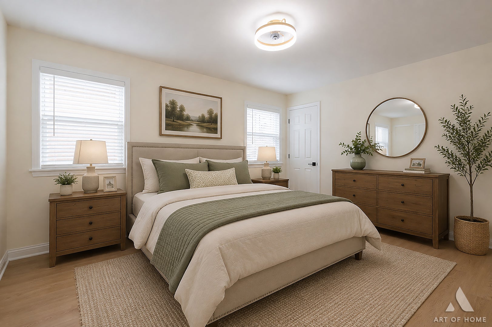 14522 S Union Avenue - Photo 4