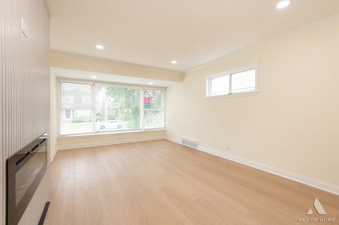 Tiny photo for 14522 S Union Avenue, Riverdale, IL 60827 (MLS # 12750072)