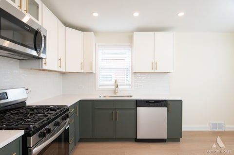 Tiny photo for 14522 S Union Avenue, Riverdale, IL 60827 (MLS # 12750072)