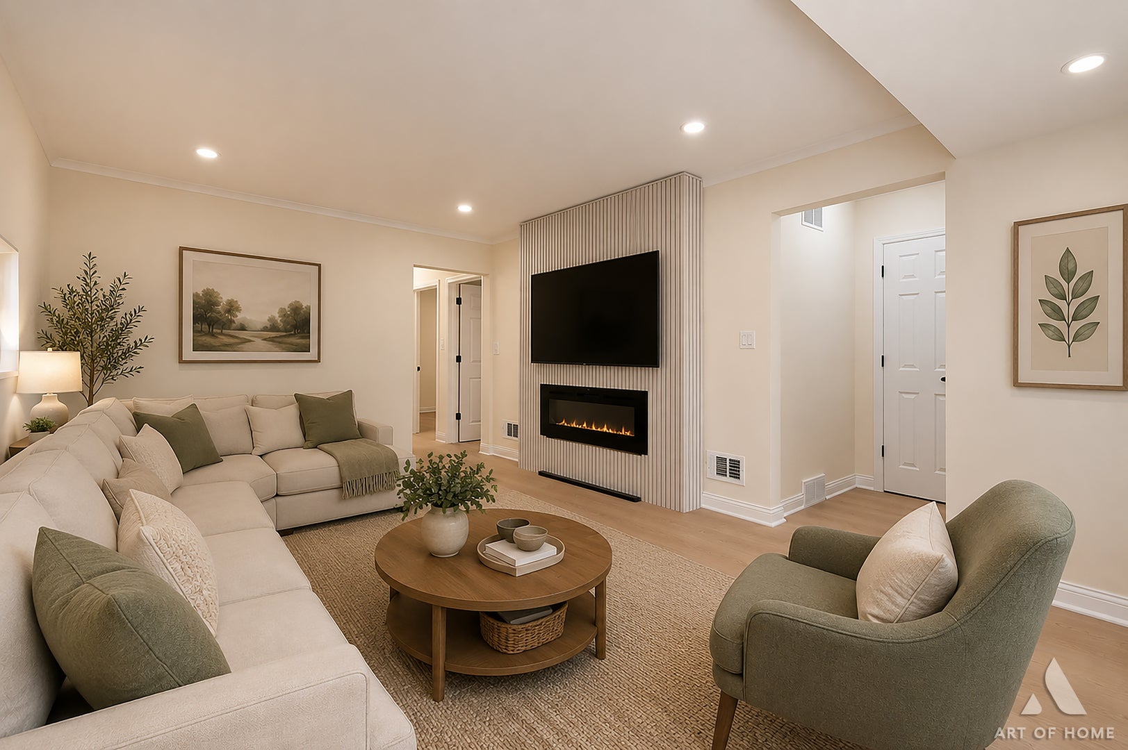14522 S Union Avenue - Photo 3
