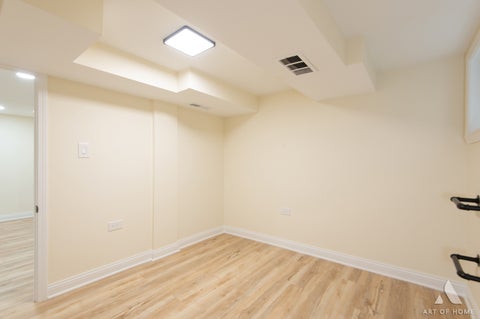 Tiny photo for 14522 S Union Avenue, Riverdale, IL 60827 (MLS # 12750072)