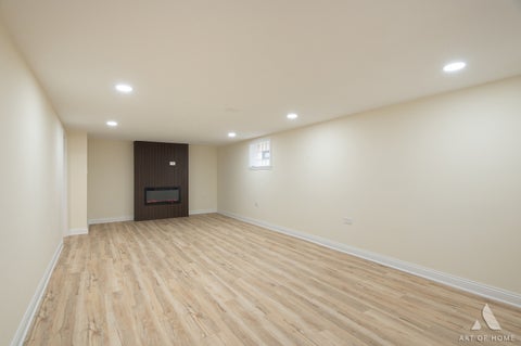 Tiny photo for 14522 S Union Avenue, Riverdale, IL 60827 (MLS # 12750072)
