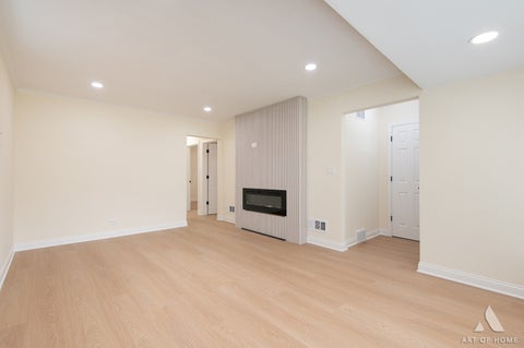 Tiny photo for 14522 S Union Avenue, Riverdale, IL 60827 (MLS # 12750072)