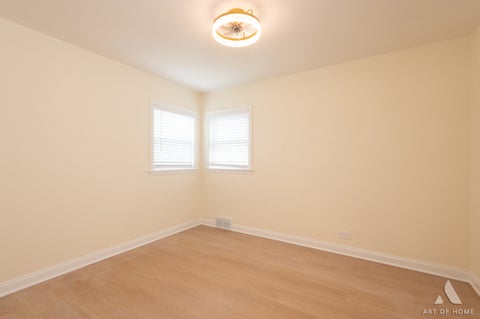 Tiny photo for 14522 S Union Avenue, Riverdale, IL 60827 (MLS # 12750072)