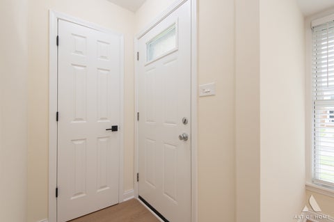 Tiny photo for 14522 S Union Avenue, Riverdale, IL 60827 (MLS # 12750072)