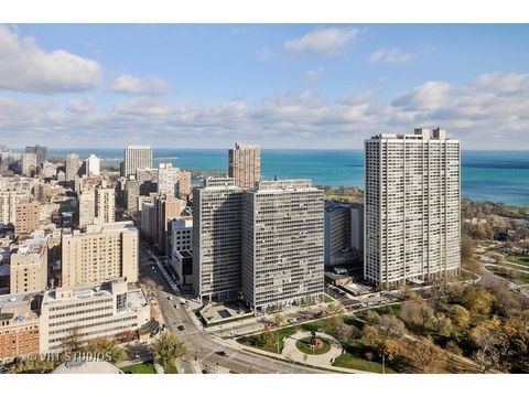Tiny photo for Chicago, IL 60614 (MLS # 12542267)