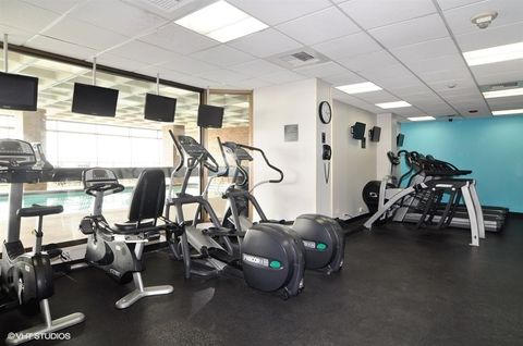 Tiny photo for Chicago, IL 60614 (MLS # 12542267)