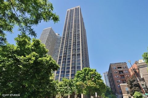 Photo of Chicago, IL 60614 (MLS # 12542267)