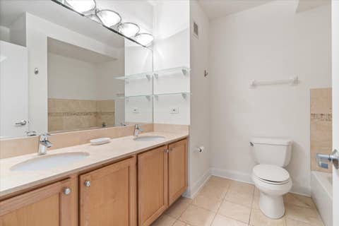Tiny photo for 600 N Dearborn Street #1912, Chicago, IL 60654 (MLS # 12736739)