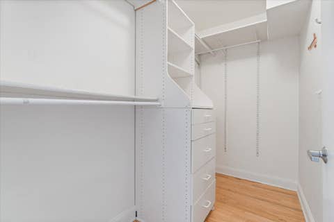 Tiny photo for 600 N Dearborn Street #1912, Chicago, IL 60654 (MLS # 12736739)